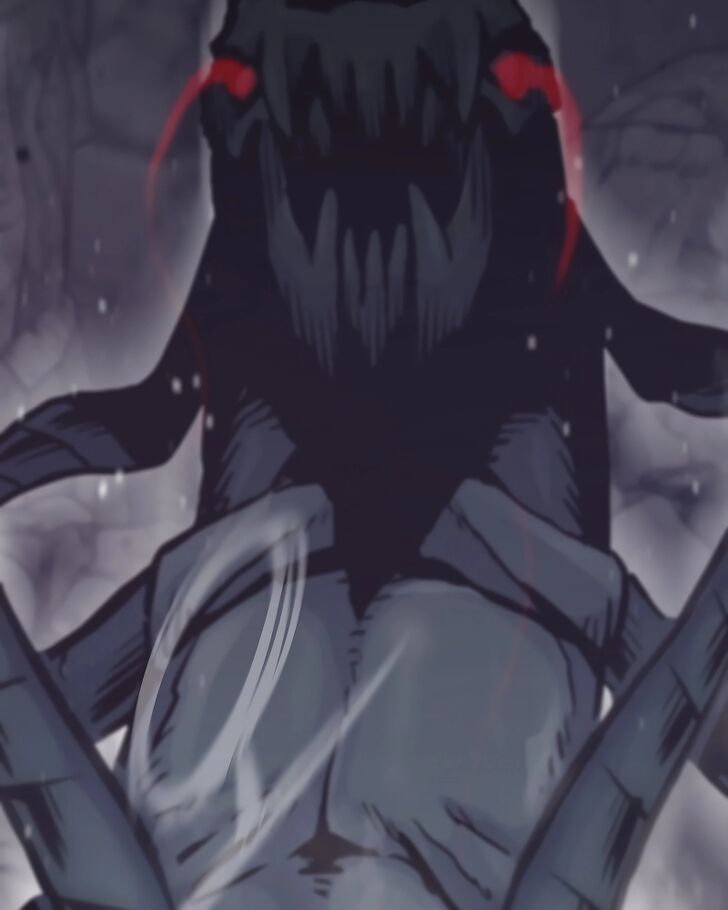 Read Past Life Regressor en Manga Online