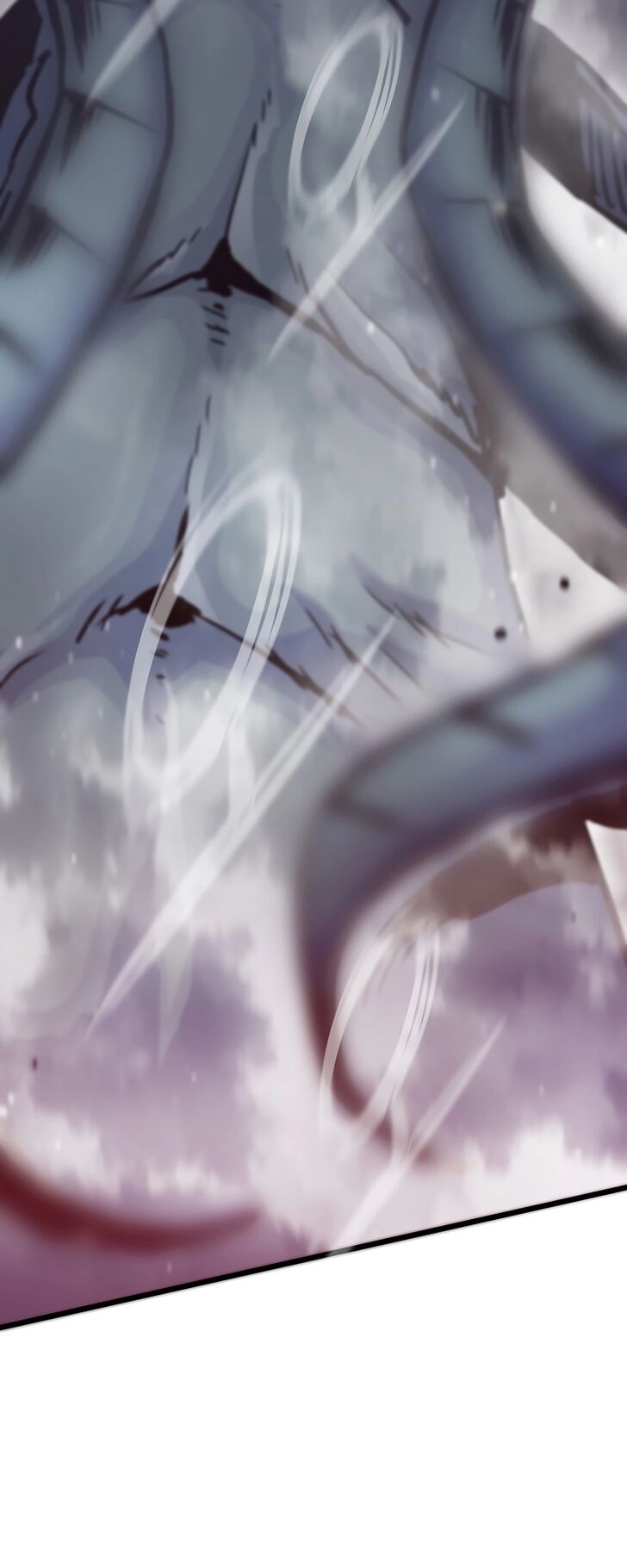 Read Past Life Regressor en Manga Online