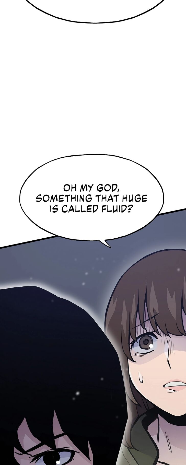 Read Past Life Regressor en Manga Online