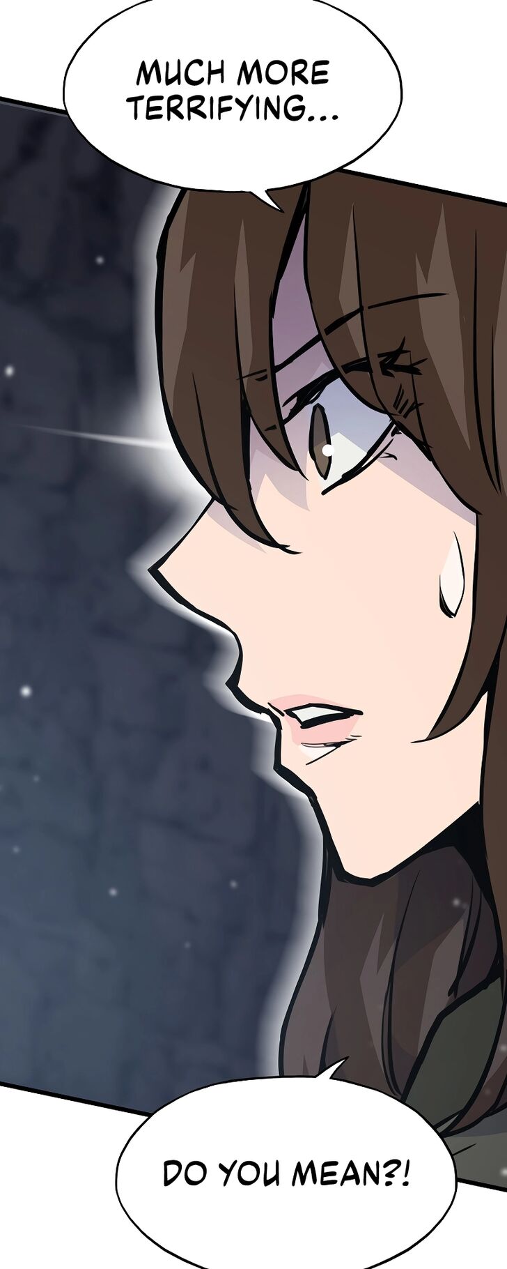 Read Past Life Regressor en Manga Online