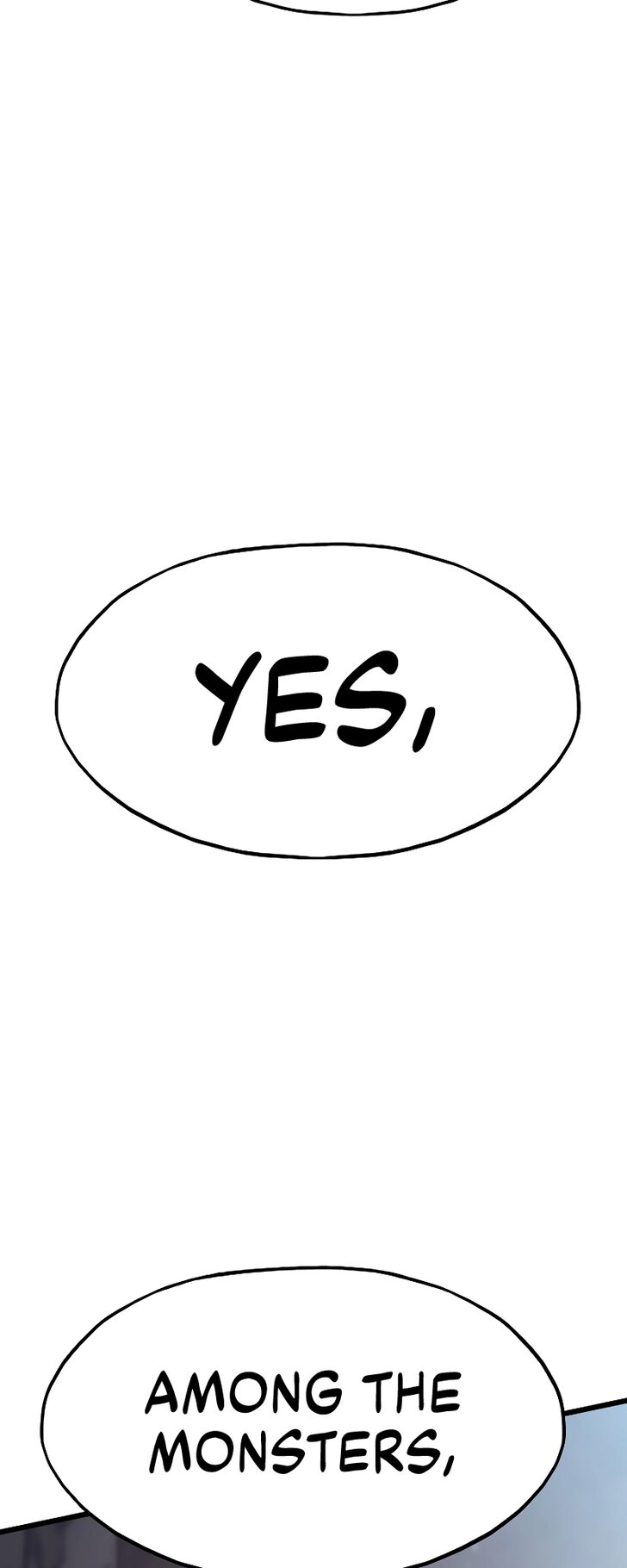 Read Past Life Regressor en Manga Online