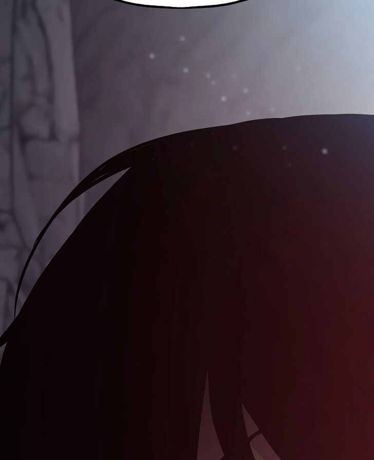 Read Past Life Regressor en Manga Online