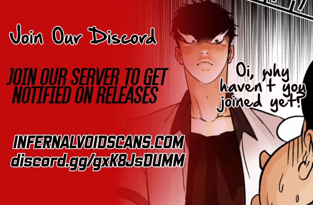 Read Past Life Regressor en Manga Online