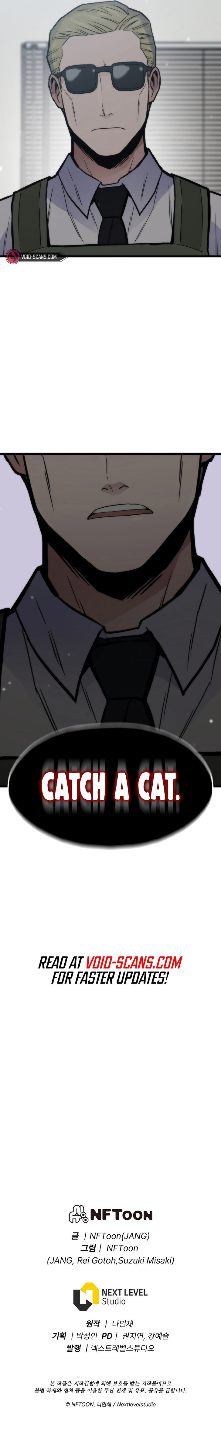Read Past Life Regressor en Manga Online
