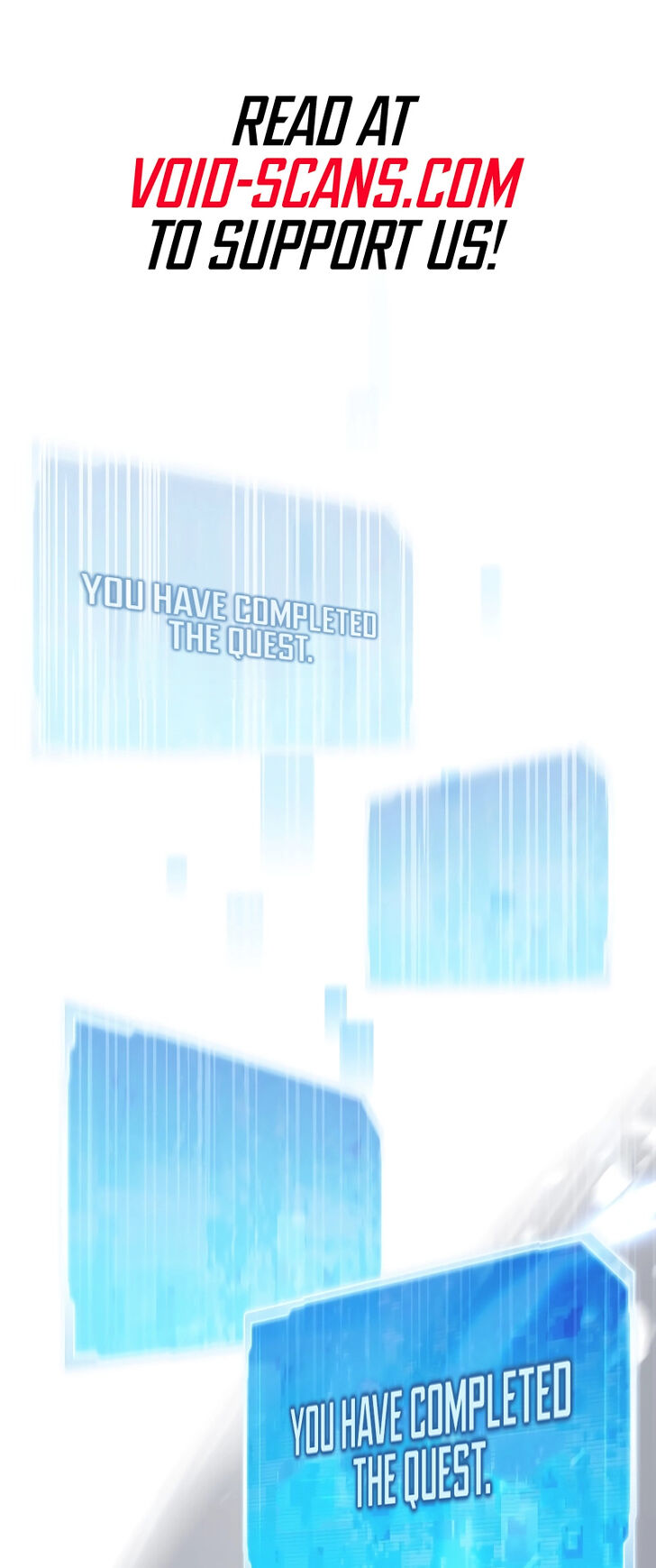 Read Past Life Regressor en Manga Online