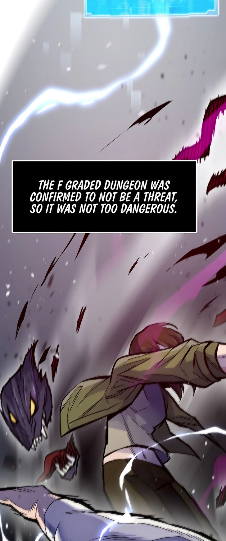Read Past Life Regressor en Manga Online