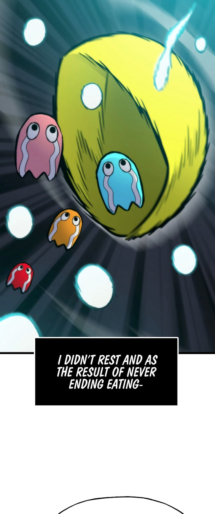 Read Past Life Regressor en Manga Online