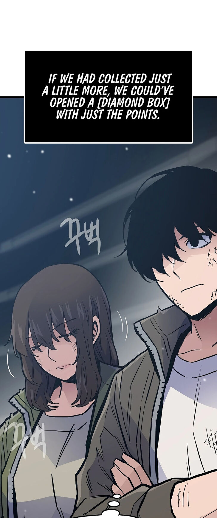 Read Past Life Regressor en Manga Online