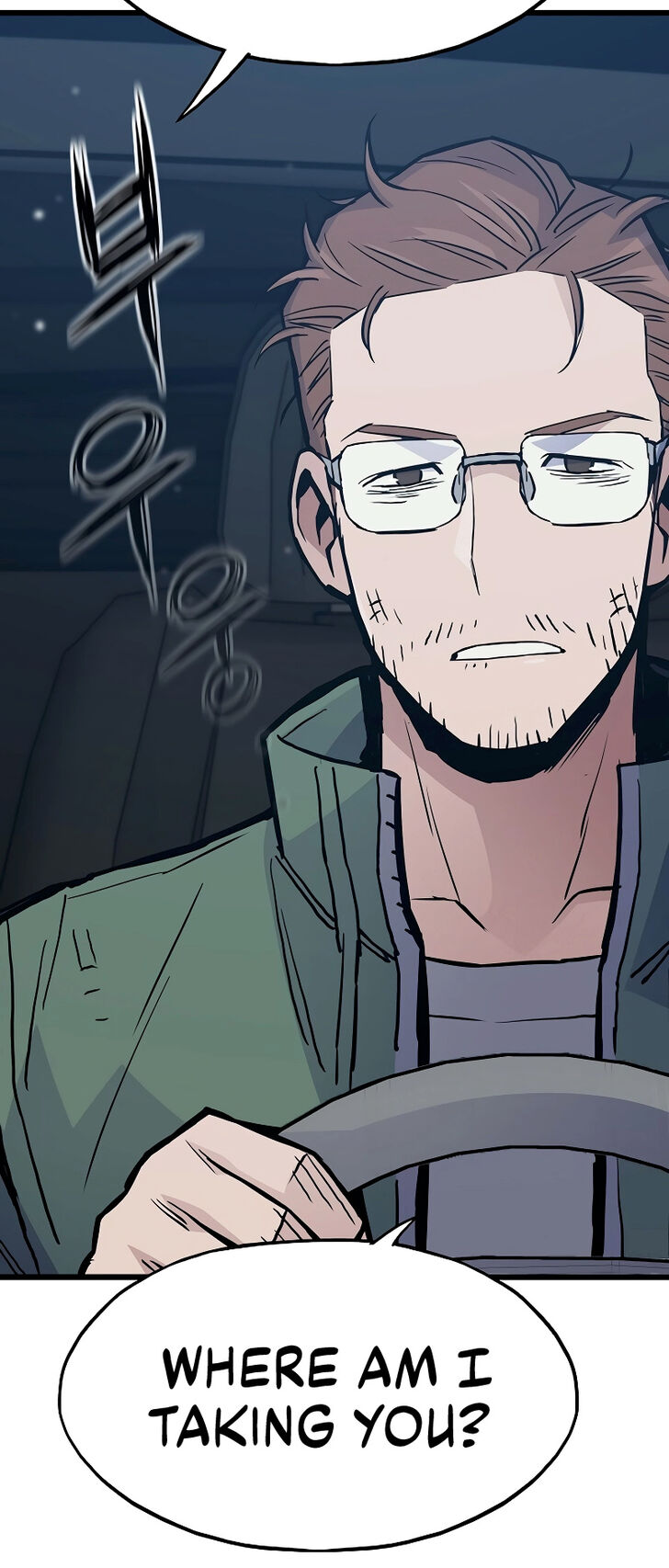 Read Past Life Regressor en Manga Online