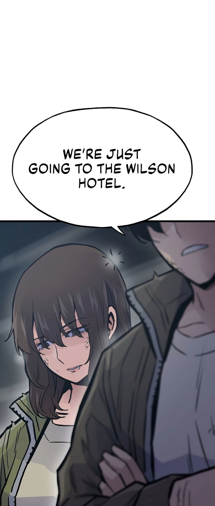 Read Past Life Regressor en Manga Online