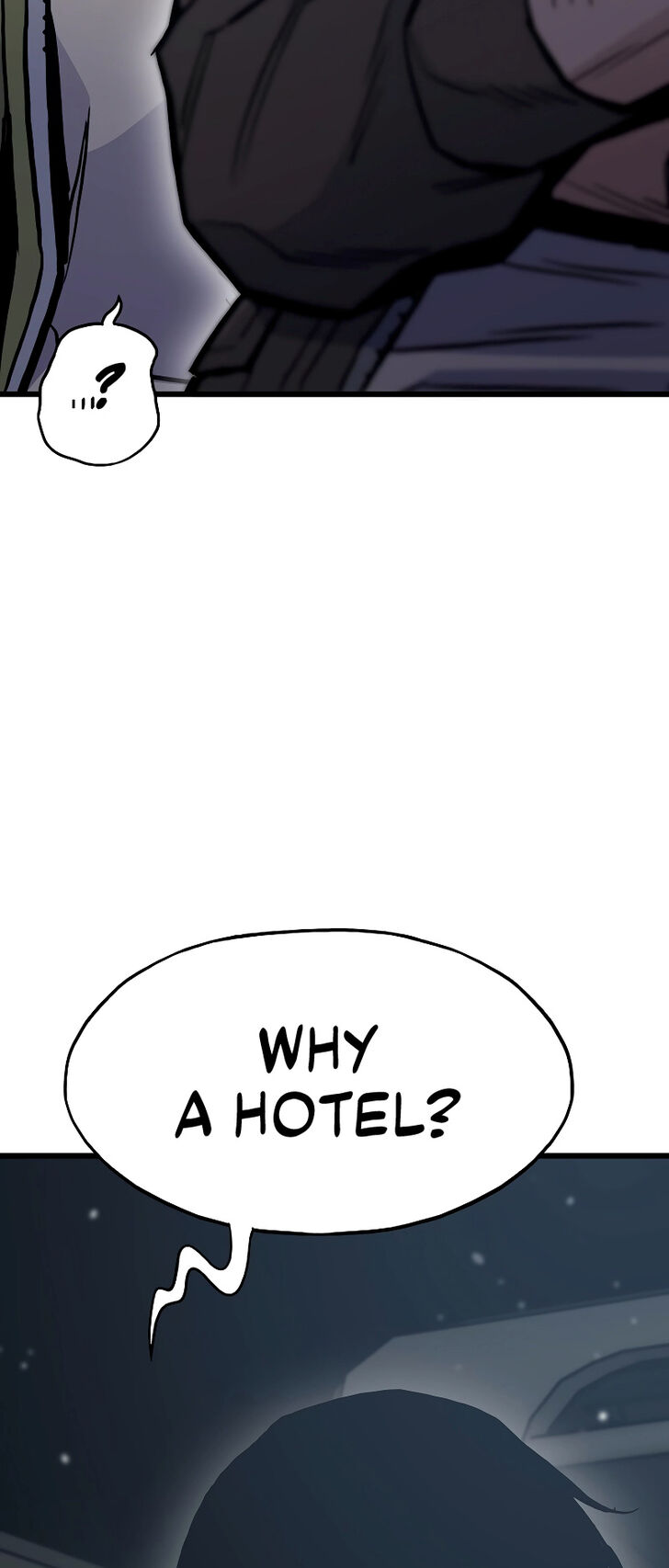 Read Past Life Regressor en Manga Online