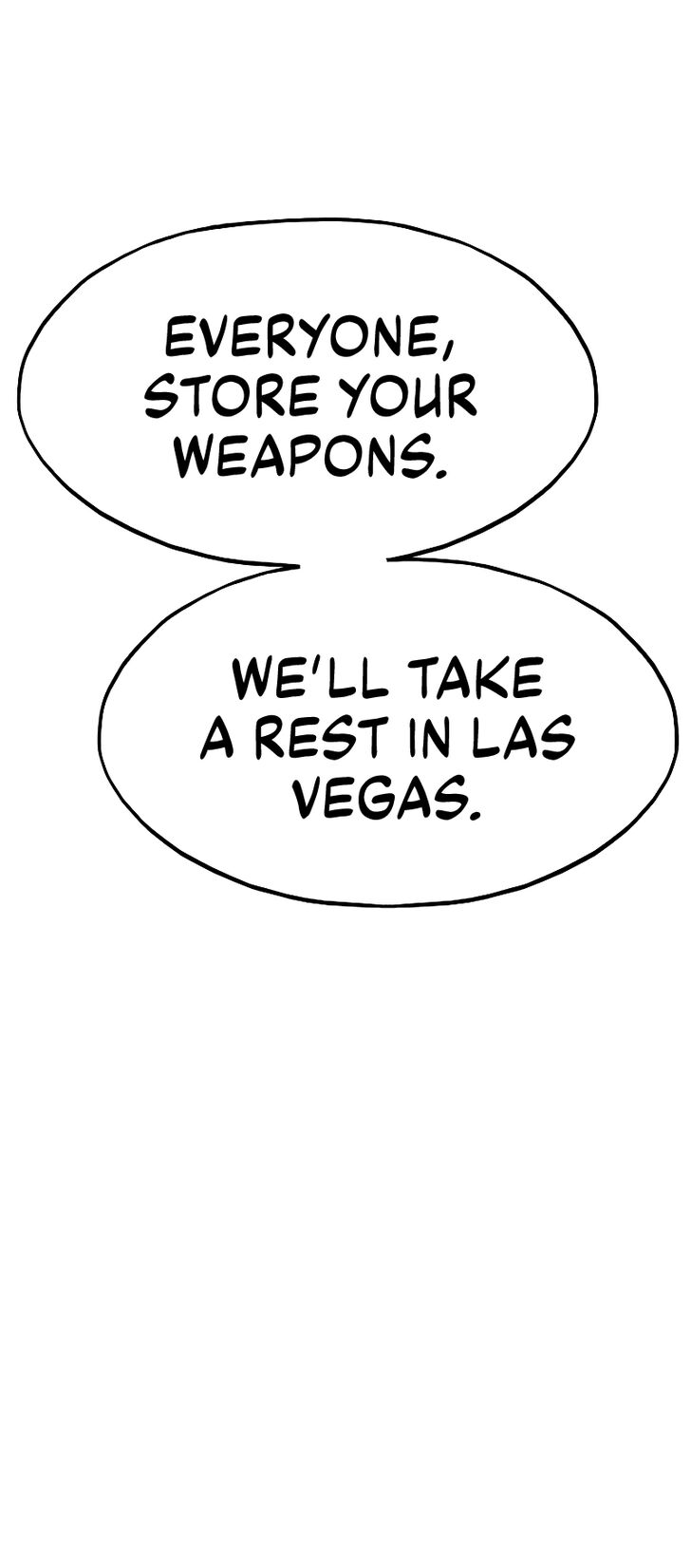 Read Past Life Regressor en Manga Online