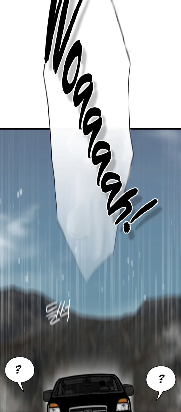 Read Past Life Regressor en Manga Online