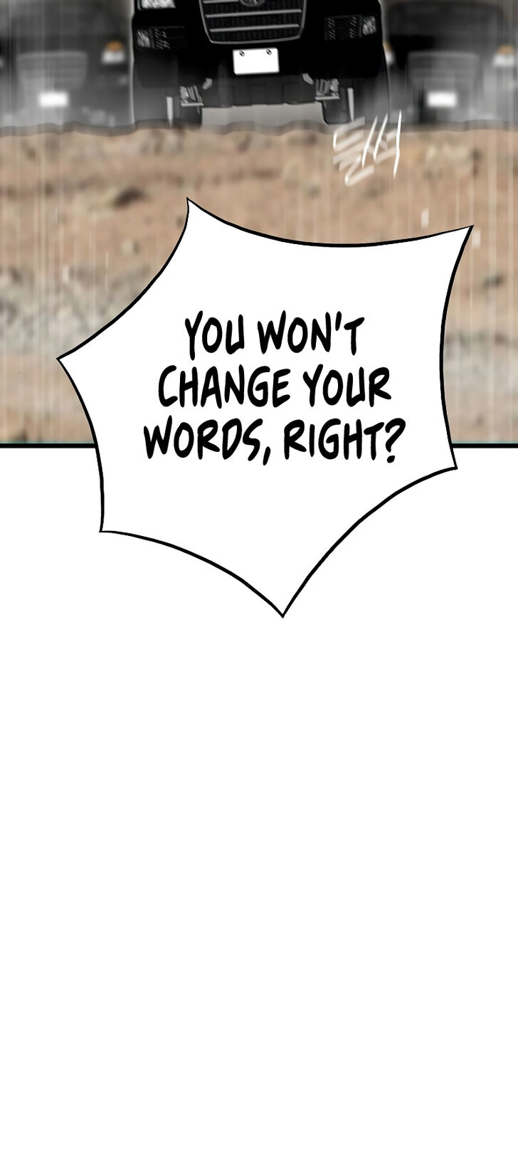 Read Past Life Regressor en Manga Online