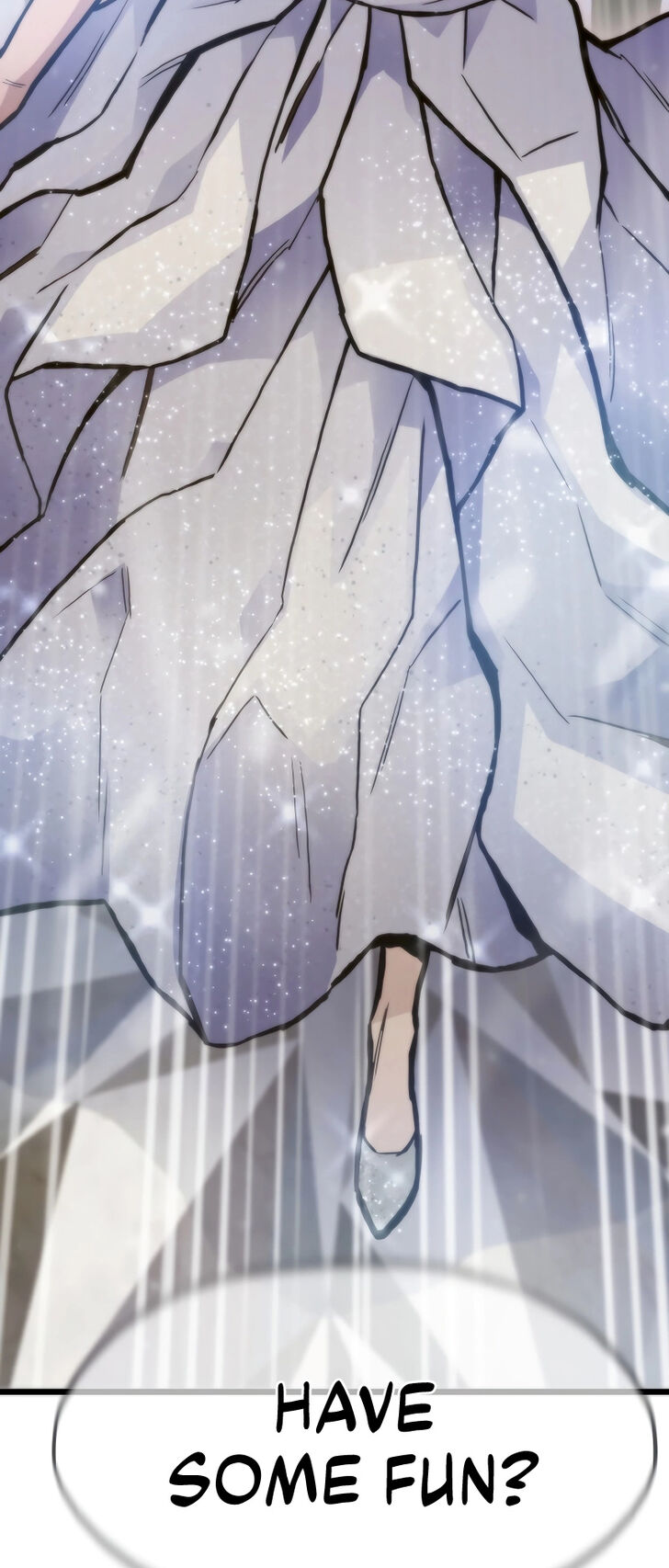 Read Past Life Regressor en Manga Online