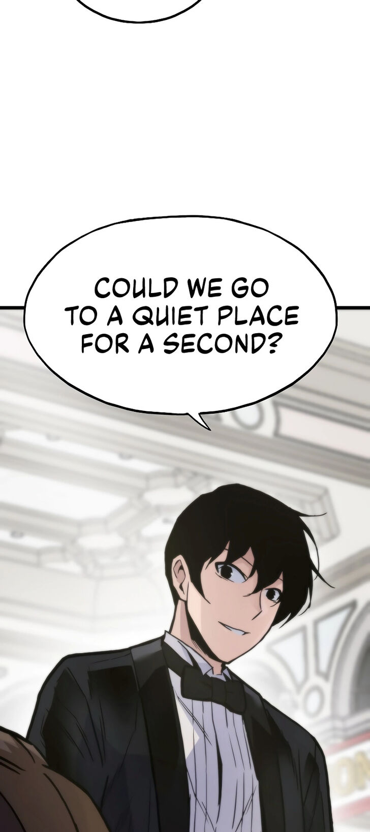 Read Past Life Regressor en Manga Online