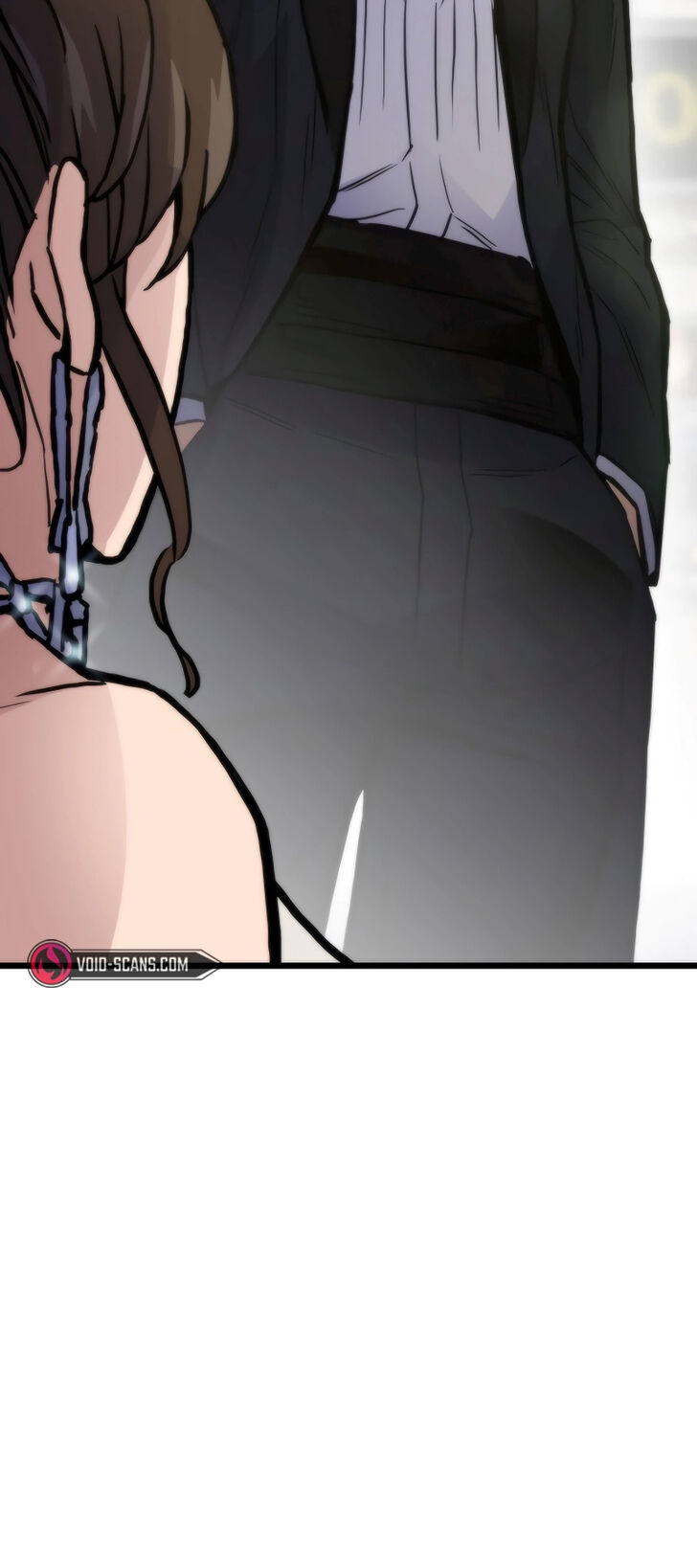 Read Past Life Regressor en Manga Online