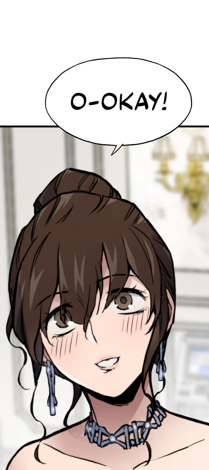 Read Past Life Regressor en Manga Online