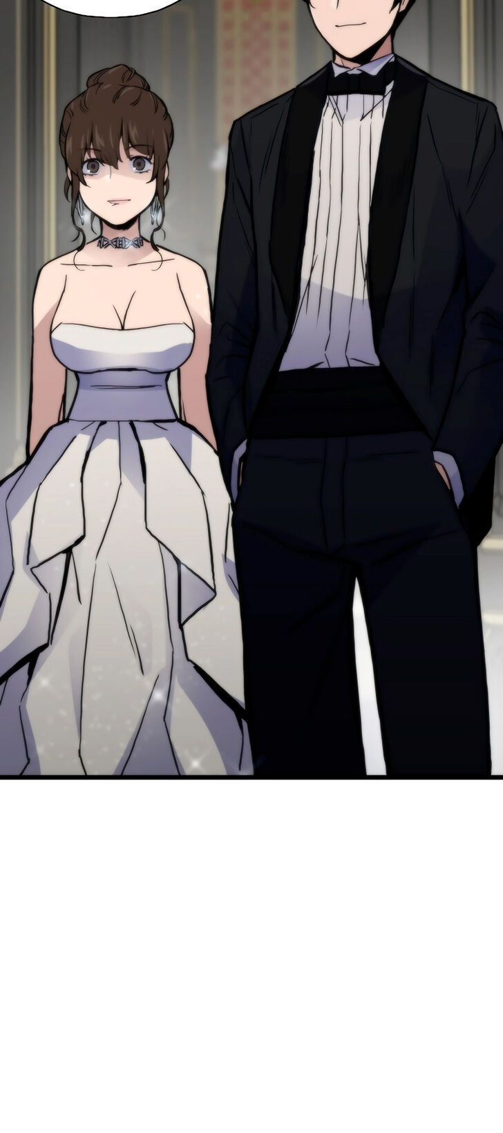 Read Past Life Regressor en Manga Online