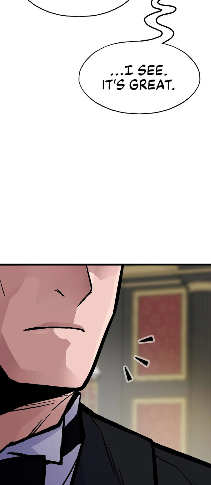 Read Past Life Regressor en Manga Online
