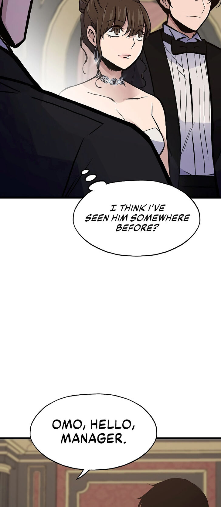 Read Past Life Regressor en Manga Online