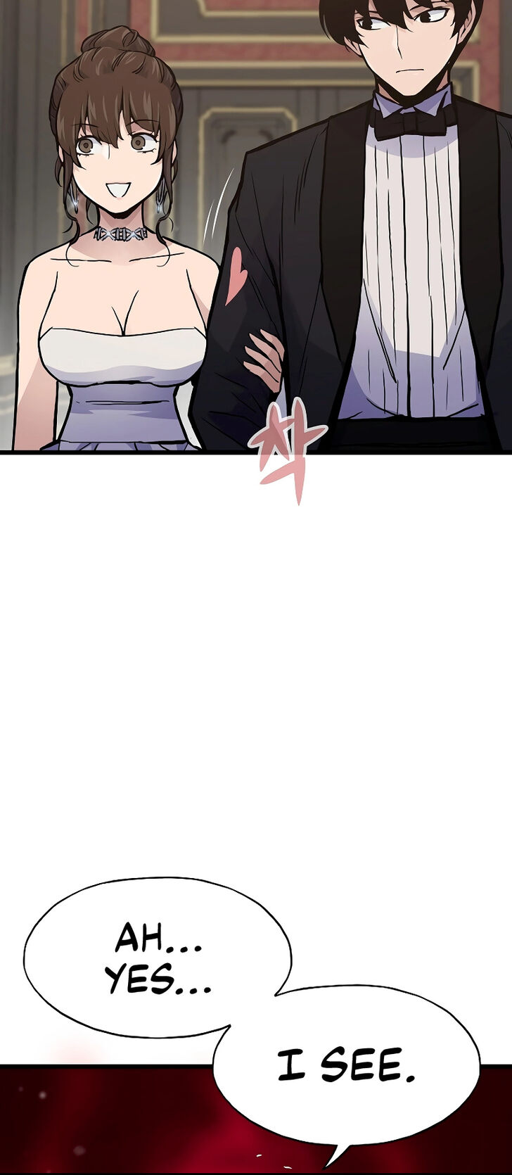Read Past Life Regressor en Manga Online