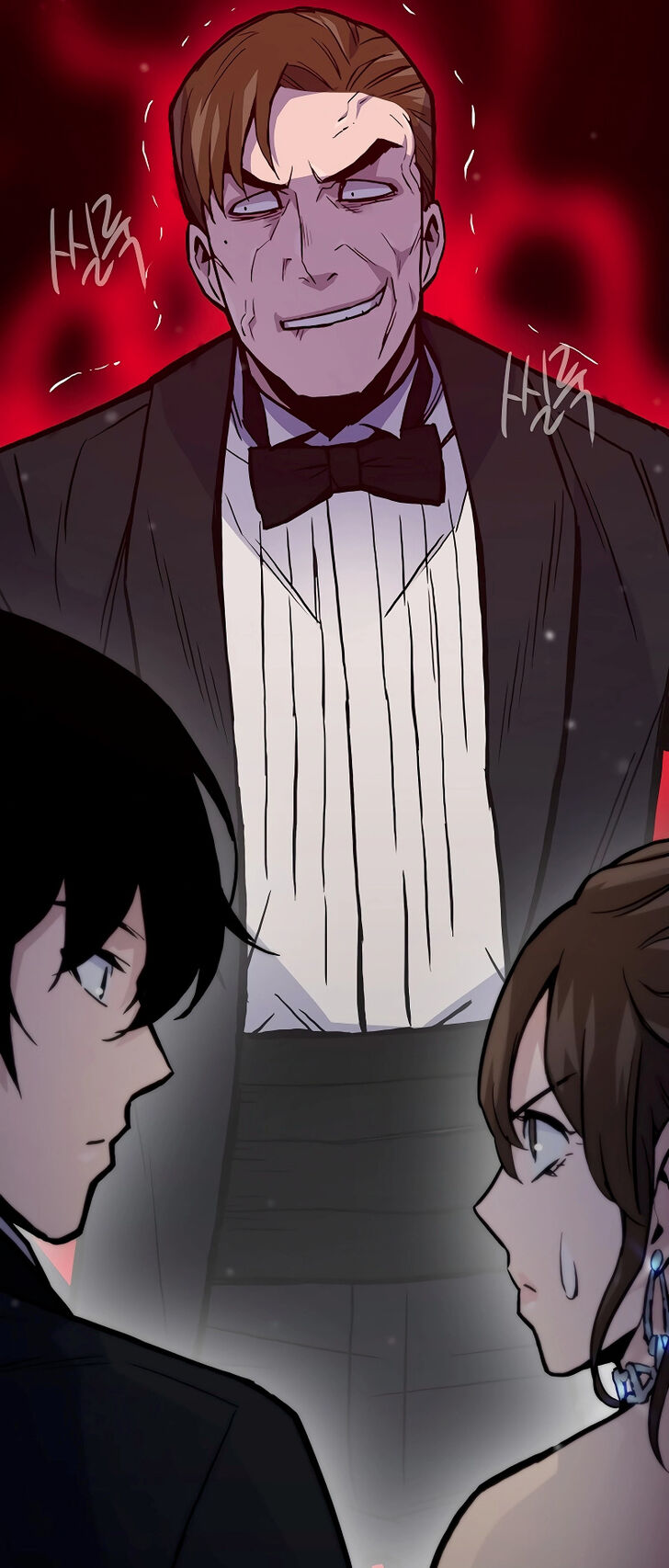 Read Past Life Regressor en Manga Online