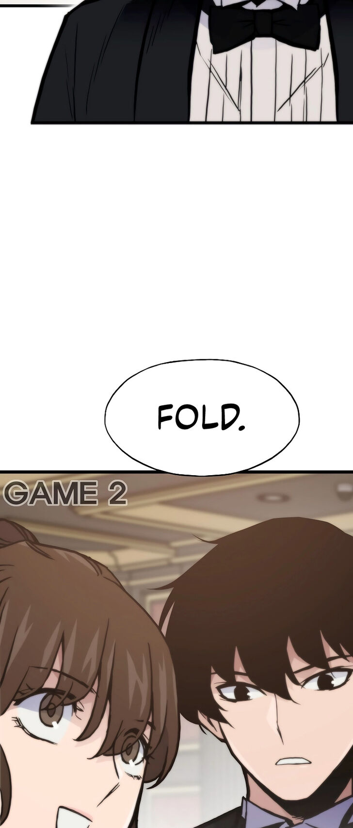 Read Past Life Regressor en Manga Online