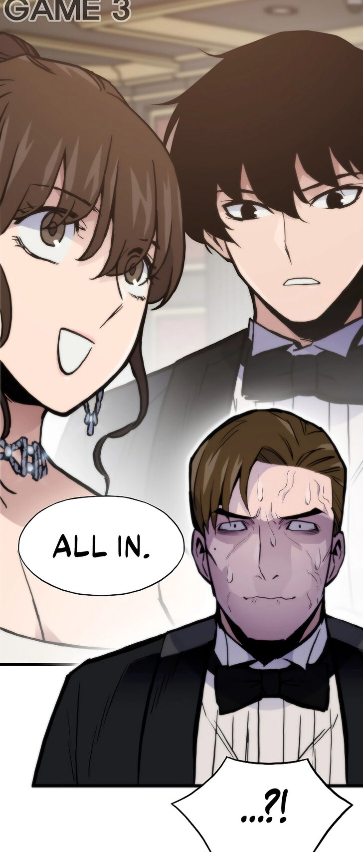 Read Past Life Regressor en Manga Online