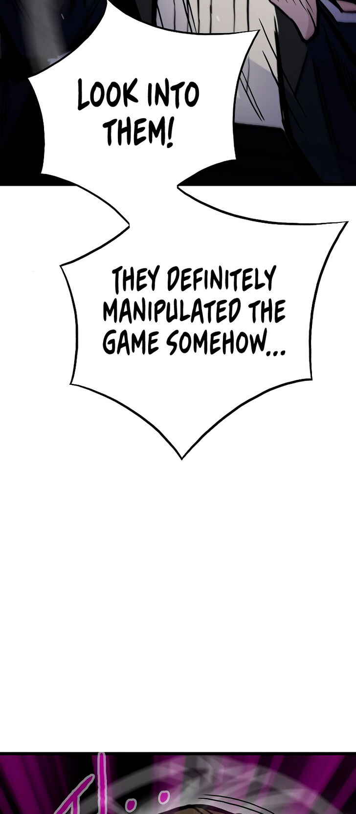 Read Past Life Regressor en Manga Online