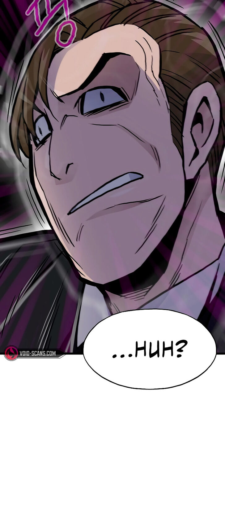 Read Past Life Regressor en Manga Online