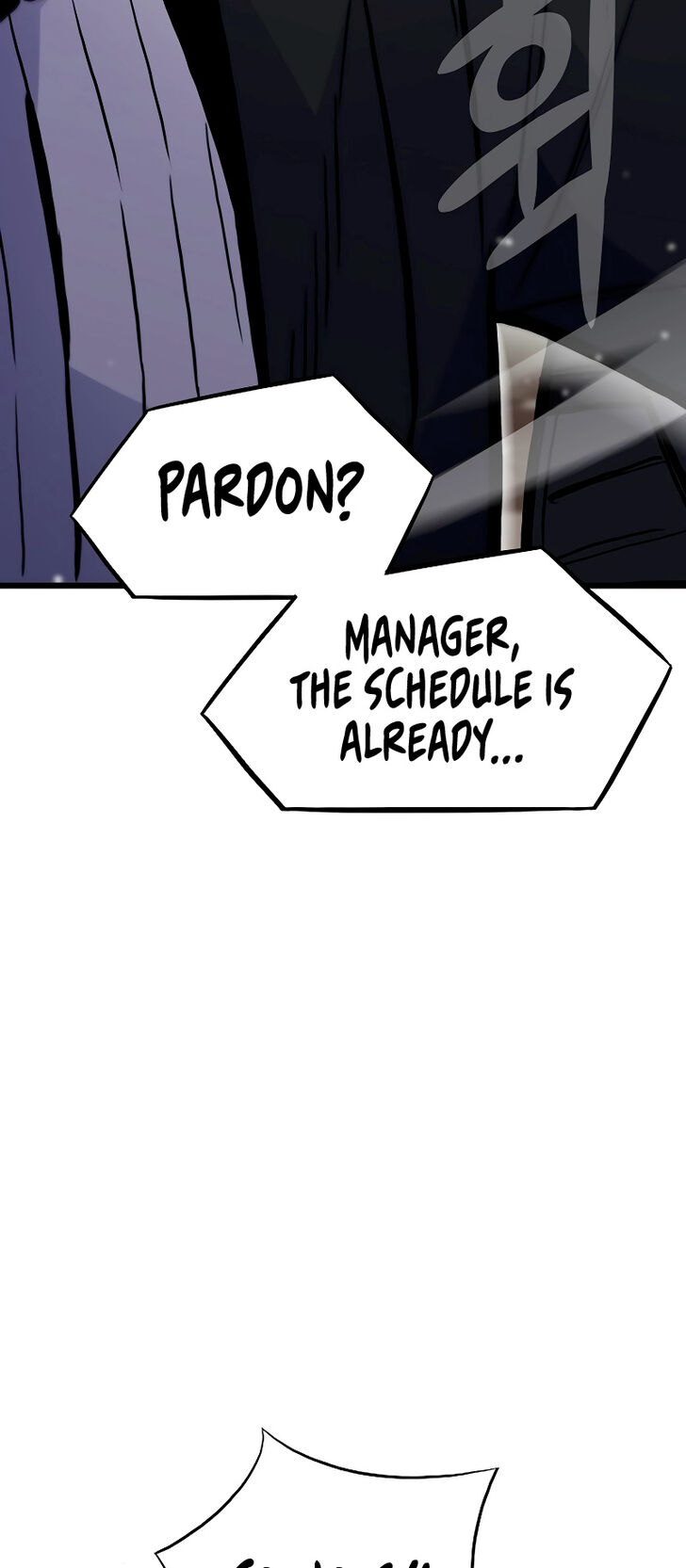 Read Past Life Regressor en Manga Online