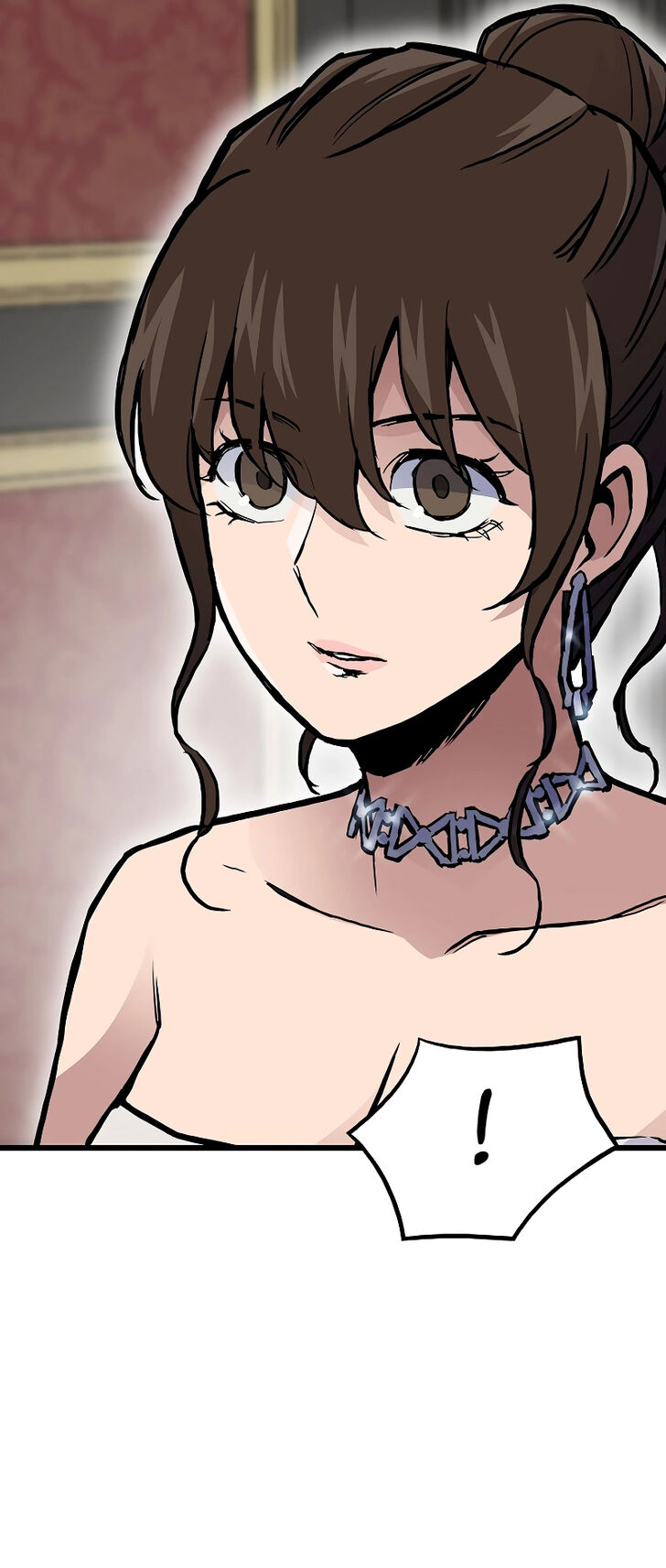 Read Past Life Regressor en Manga Online