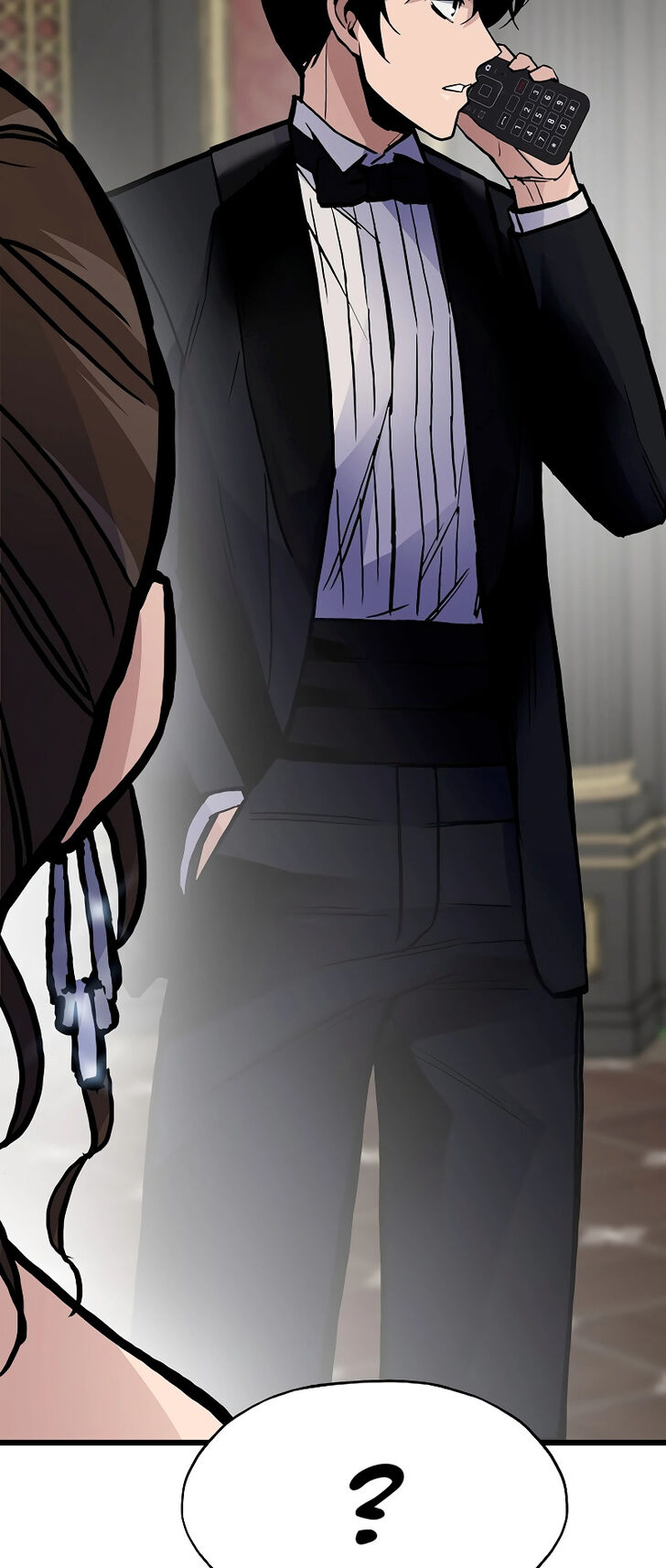 Read Past Life Regressor en Manga Online