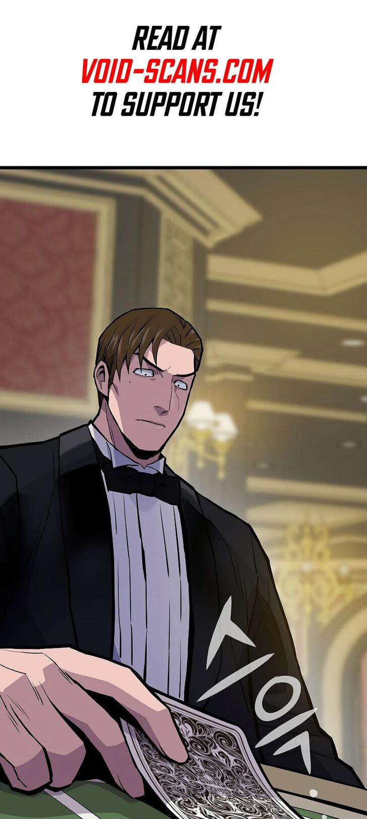 Read Past Life Regressor en Manga Online