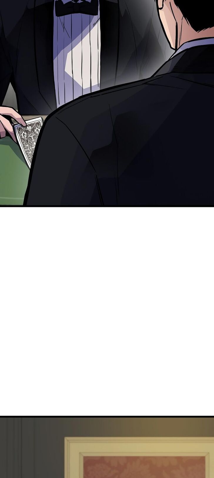 Read Past Life Regressor en Manga Online