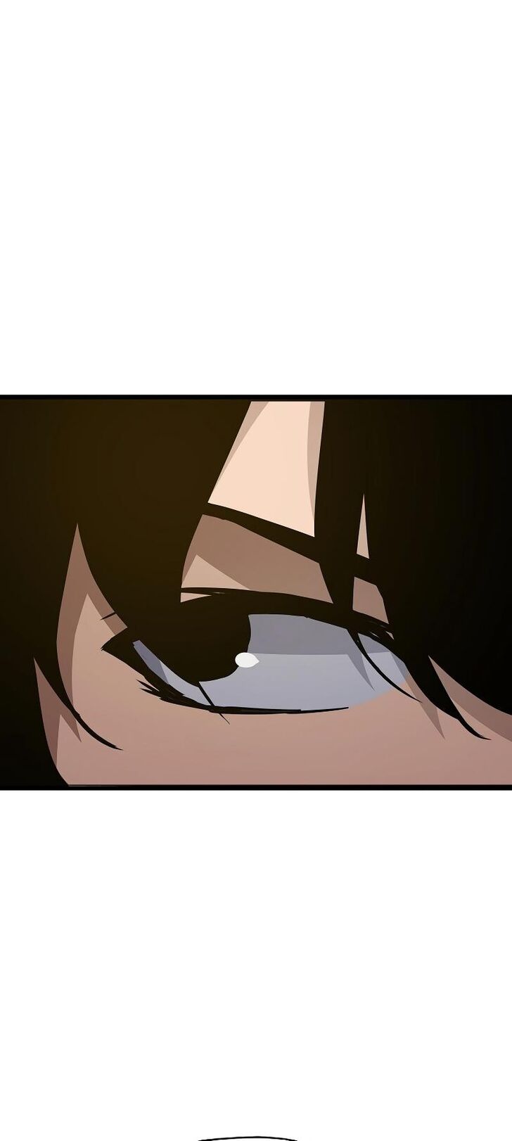 Read Past Life Regressor en Manga Online