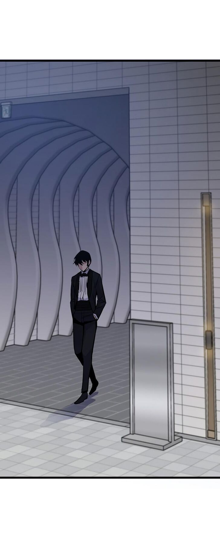Read Past Life Regressor en Manga Online