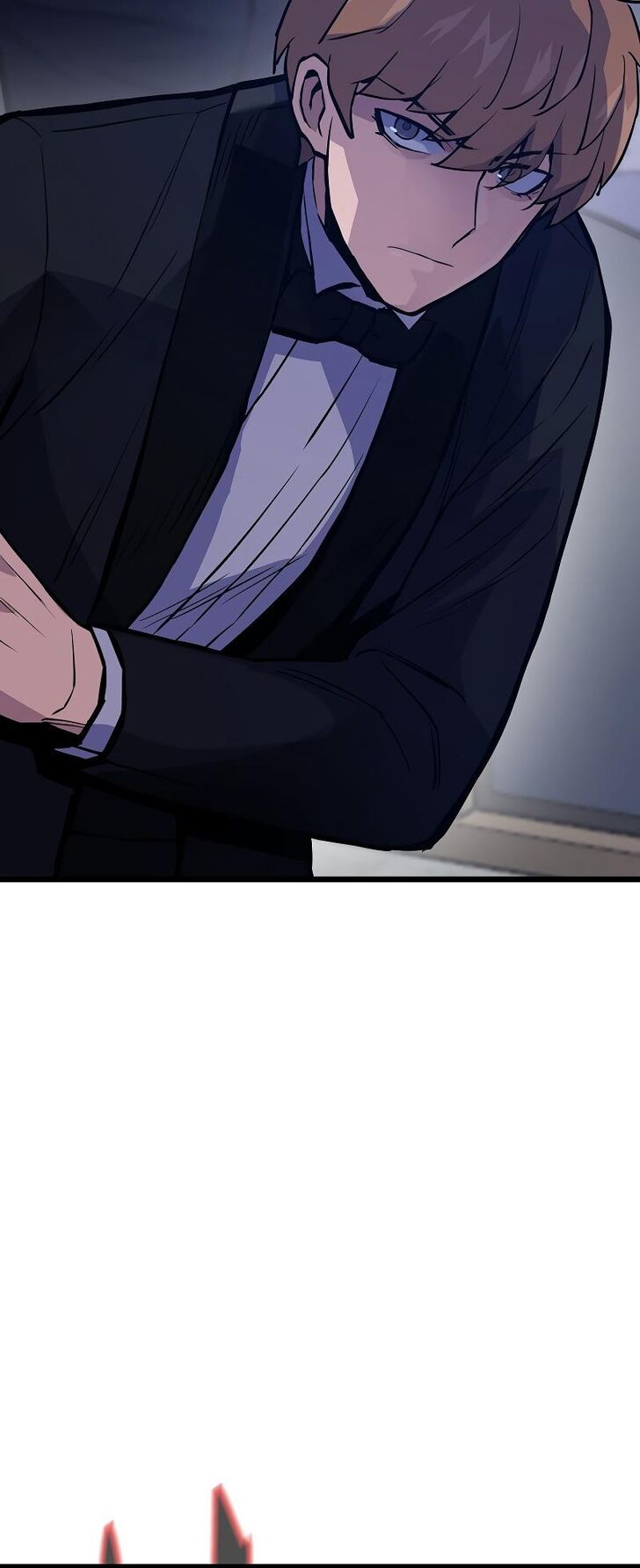 Read Past Life Regressor en Manga Online