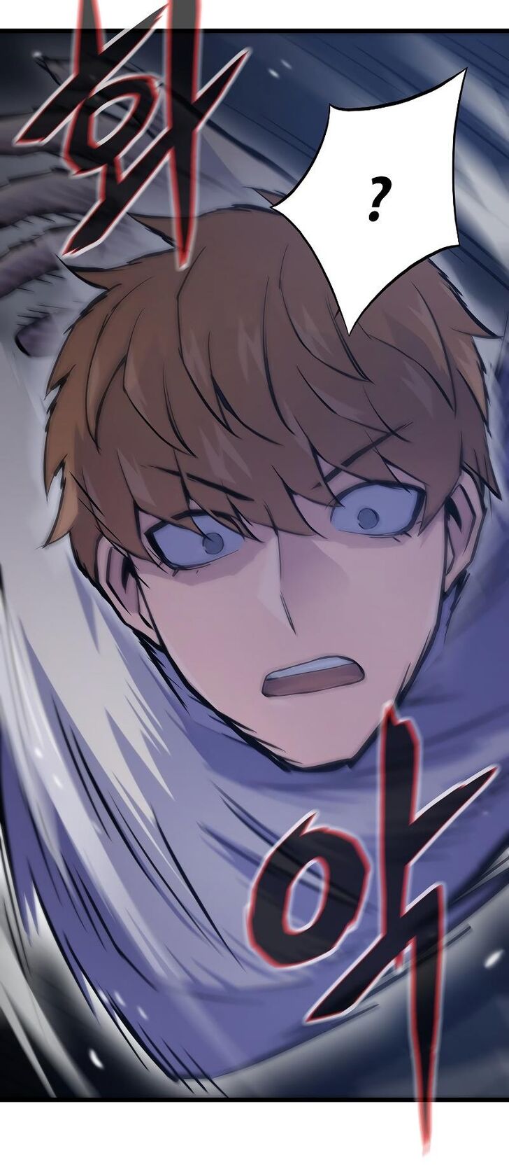 Read Past Life Regressor en Manga Online