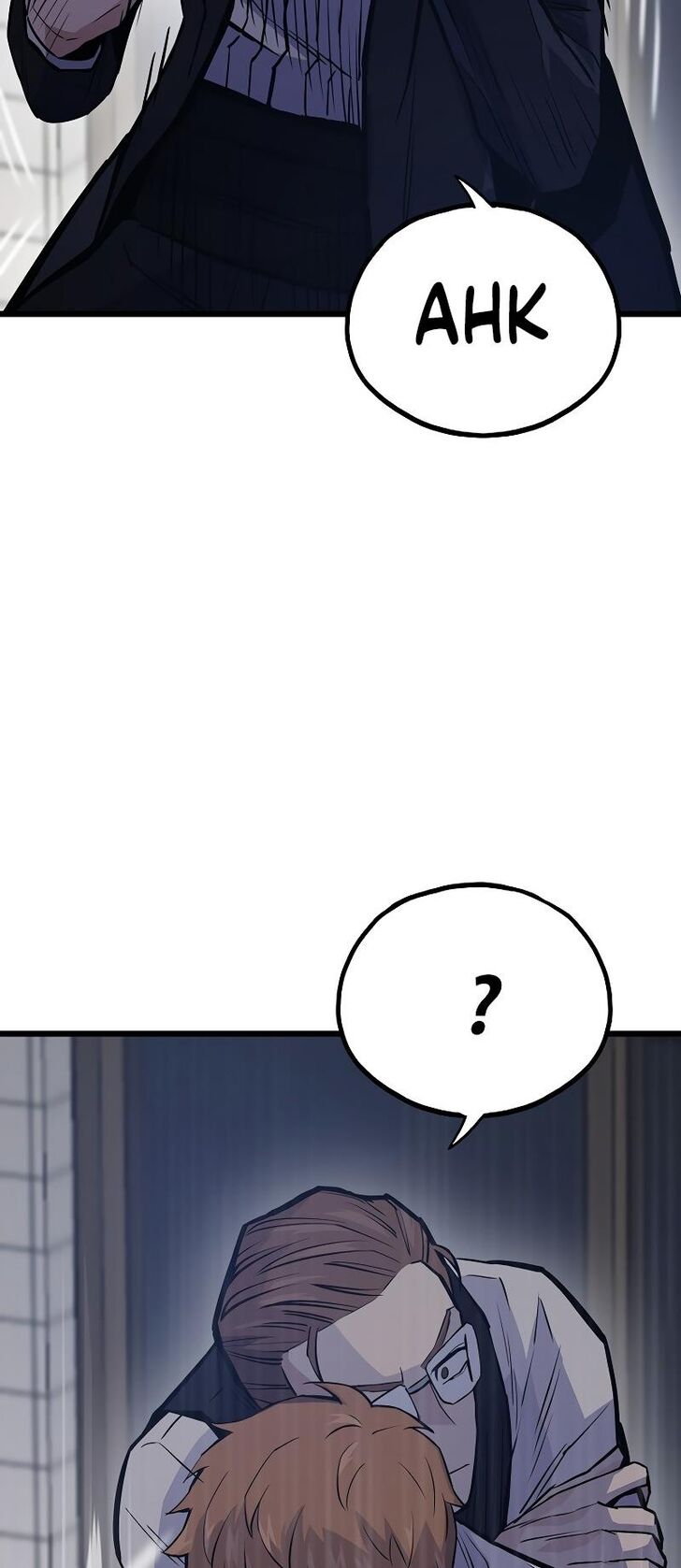 Read Past Life Regressor en Manga Online