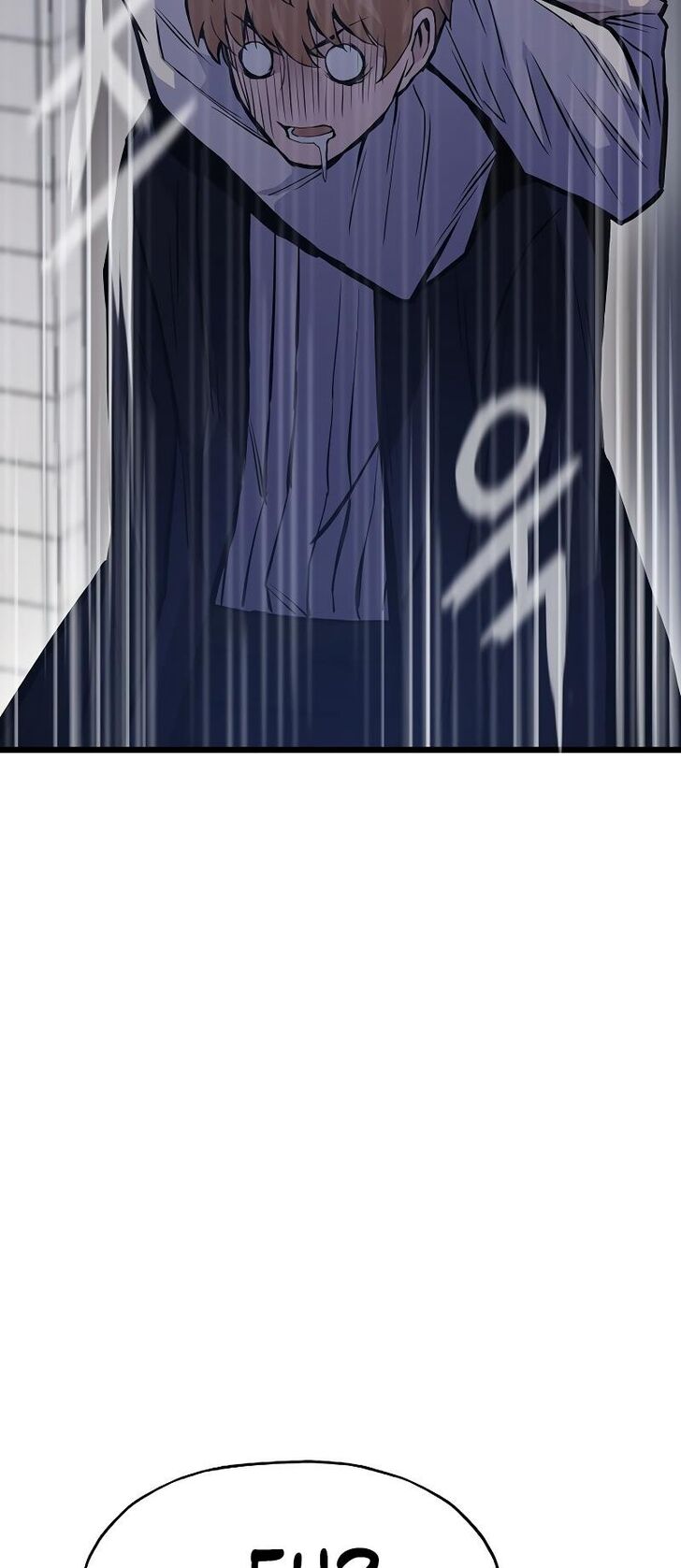 Read Past Life Regressor en Manga Online