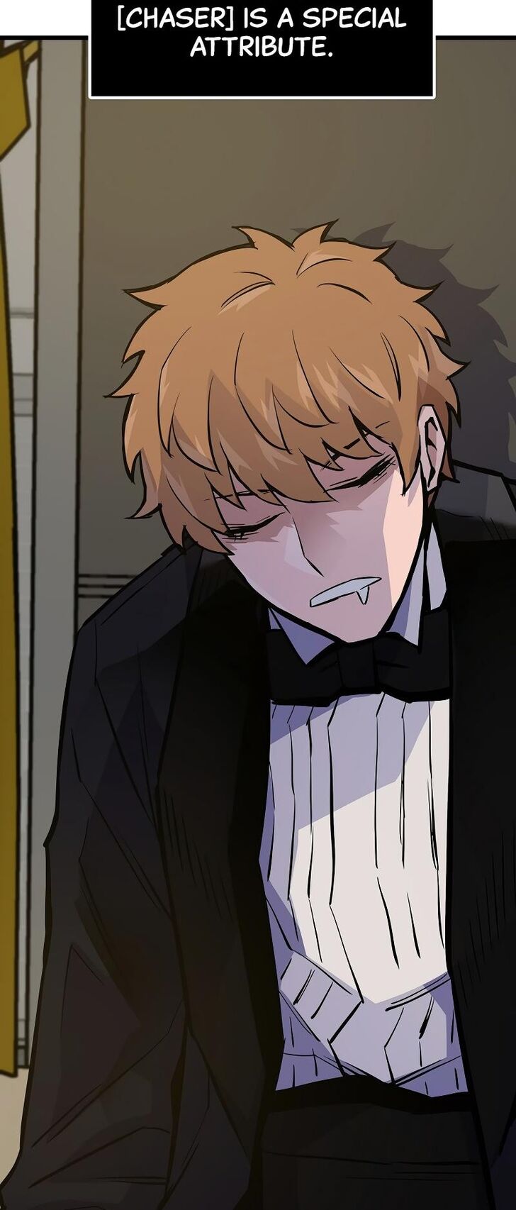 Read Past Life Regressor en Manga Online