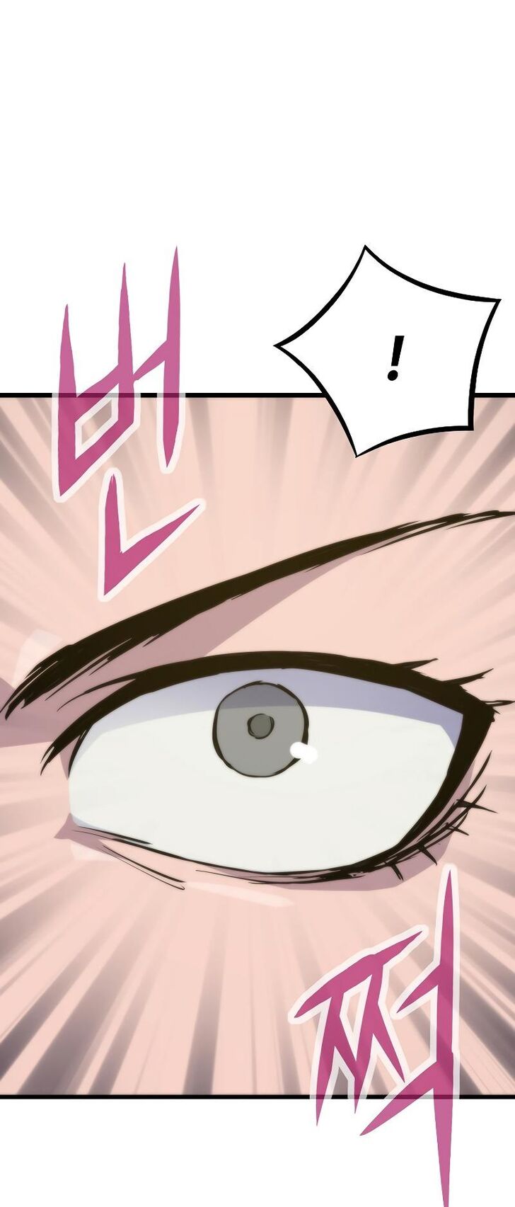 Read Past Life Regressor en Manga Online