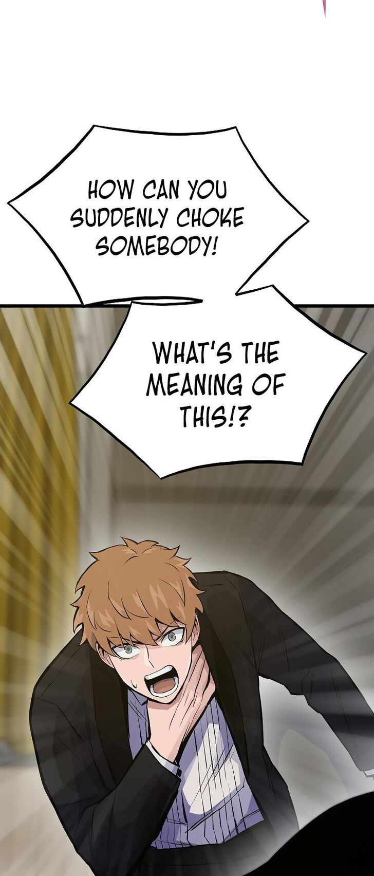 Read Past Life Regressor en Manga Online