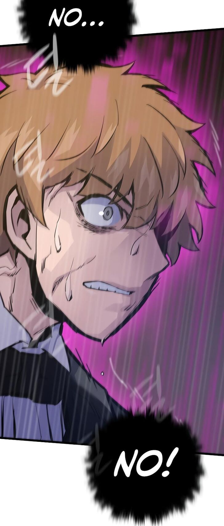 Read Past Life Regressor en Manga Online