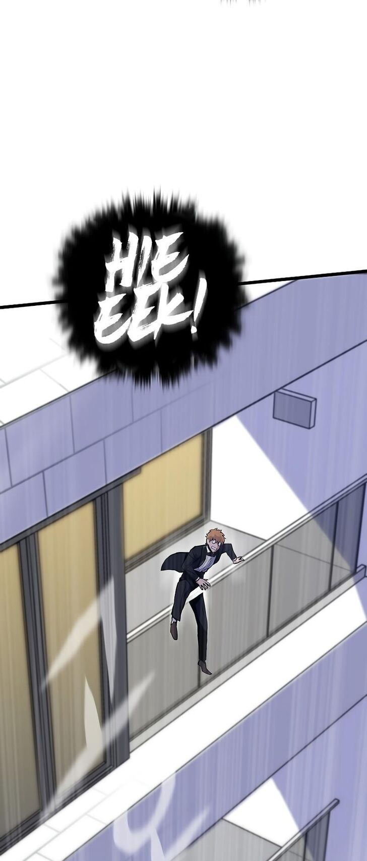 Read Past Life Regressor en Manga Online