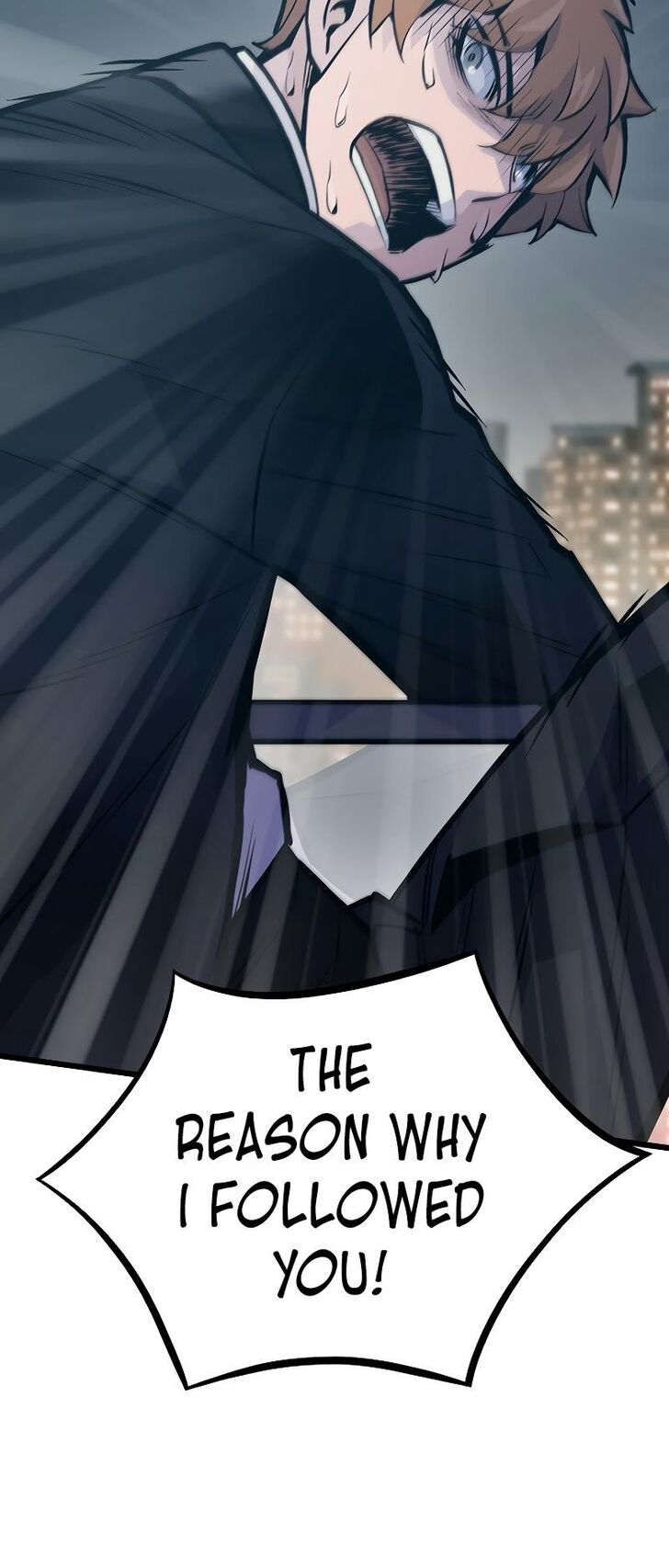 Read Past Life Regressor en Manga Online