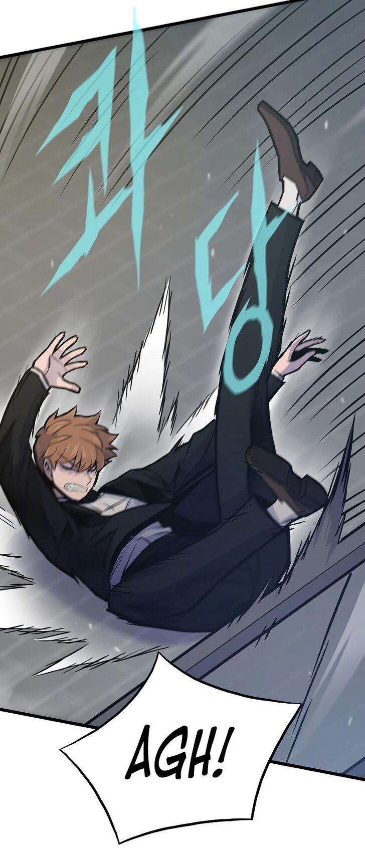 Read Past Life Regressor en Manga Online