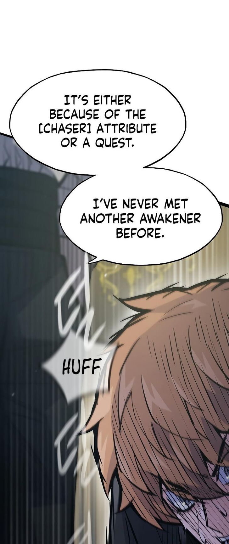 Read Past Life Regressor en Manga Online